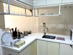 Ascentia Sky (D3), Condominium #507322331